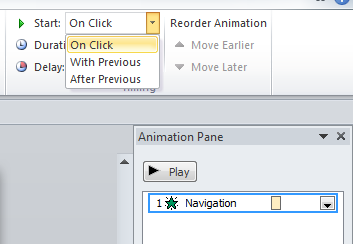 PPT Animation Pane On-Click Dropdown 2016-07-27_13-42-30.png